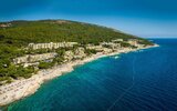 Girandella Valamar Collection Resort-Maro Suites-Kinderhotels