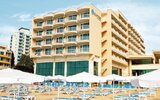 SENTIDO Bilyana Beach Hotel