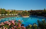 Acacia Resort Parco dei Leoni Acacia Resort Parco dei Leoni
