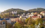 Bohemia Lázně