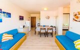 Residence Antonella