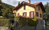Apartmán La Verbanella A (Ghiffa)