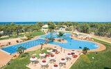 Camping La Masseria