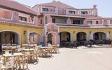 Sea Villas Country Village