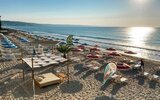 Palma Beach