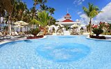 Luxury Bahia Principe Bouganville Don Pablo Collection