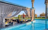Hotel Megasaray Club Belek Hotel Megasaray Club Belek