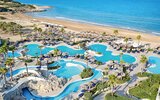 GRECOTEL LUXME OASIS & AQUAPARK