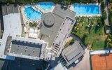 Terme Marconi (Montegrotto Terme)