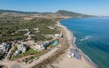 Hotel Bellevue Resort Sardinia (ex. Casteldoria Mare)