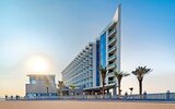 Hotel Sea Point Hotel (Ex. Hotel Park Regis By Prince)