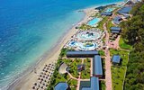 Eftalia Splash Resort Hotel