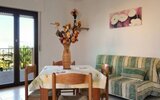 Residence Paradiso