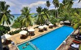 Paradise Beach Club