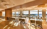 Club Hotel Aguamarina
