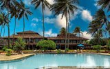 Hotel Ranweli Holiday Village