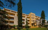 Residence Garden Istra Plava Laguna