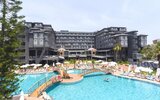 Nova Park Hotel