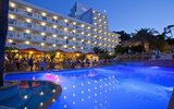 Bahia del Sol Hotel
