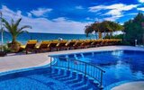 Aphrodite Beach Aphrodite Beach