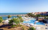 Hotel Movenpick Resort and Spa El Gouna