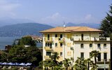 Hotel Flora