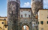 Ilaria (Lucca)