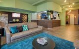 Best Western Plus Chc Florence Best Western Plus Chc Florence