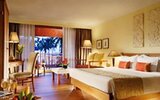 Dinso Resort & Villas Ko Chang, Vignette Collection Dinso Resort & Villas Ko Chang, Vignette Collection