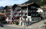 Hotel Monzoni