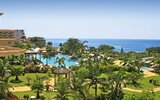 Porto Mare Resort