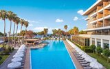Acanthus Cennet Barut Collection Acanthus Cennet Barut Collection