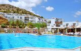 Semiramis Village Hotel Semiramis Village Hotel