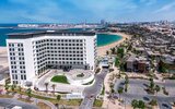 Rove La Mer Beach