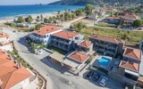 Mary's Residence Suites