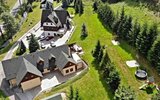 Penzion Skály (Teplice Nad Metují)