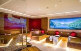 Norica Therme