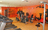 Hotel Fortune Park Hotel - Dubai Investment Park Hotel Fortune Park Hotel - Dubai Investment Park