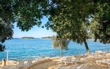 Maistra Select Funtana Resort Maistra Select Funtana Resort