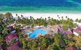 Hotel Voi Kiwengwa Resort Hotel Voi Kiwengwa Resort