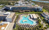 AP Cabanas Beach & Nature