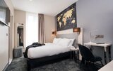 Hotel Univers