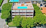 Appartamenti Eridano Appartamenti Eridano