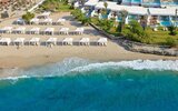 Amirandes - A Grecotel Resort to Live