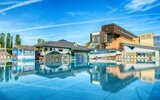 Aquacity Seasons