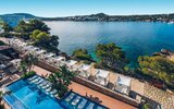 Iberostar Selection Jardin del Sol Suites