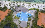 Dreams Flora Resort & Spa (Ex. Natura Park Eco Resort)