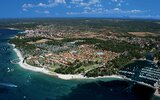 Bi Village