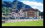 Hotel & Club Gran Chalet Soreghes Hotel & Club Gran Chalet Soreghes