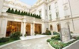 Grand Hotel Continental